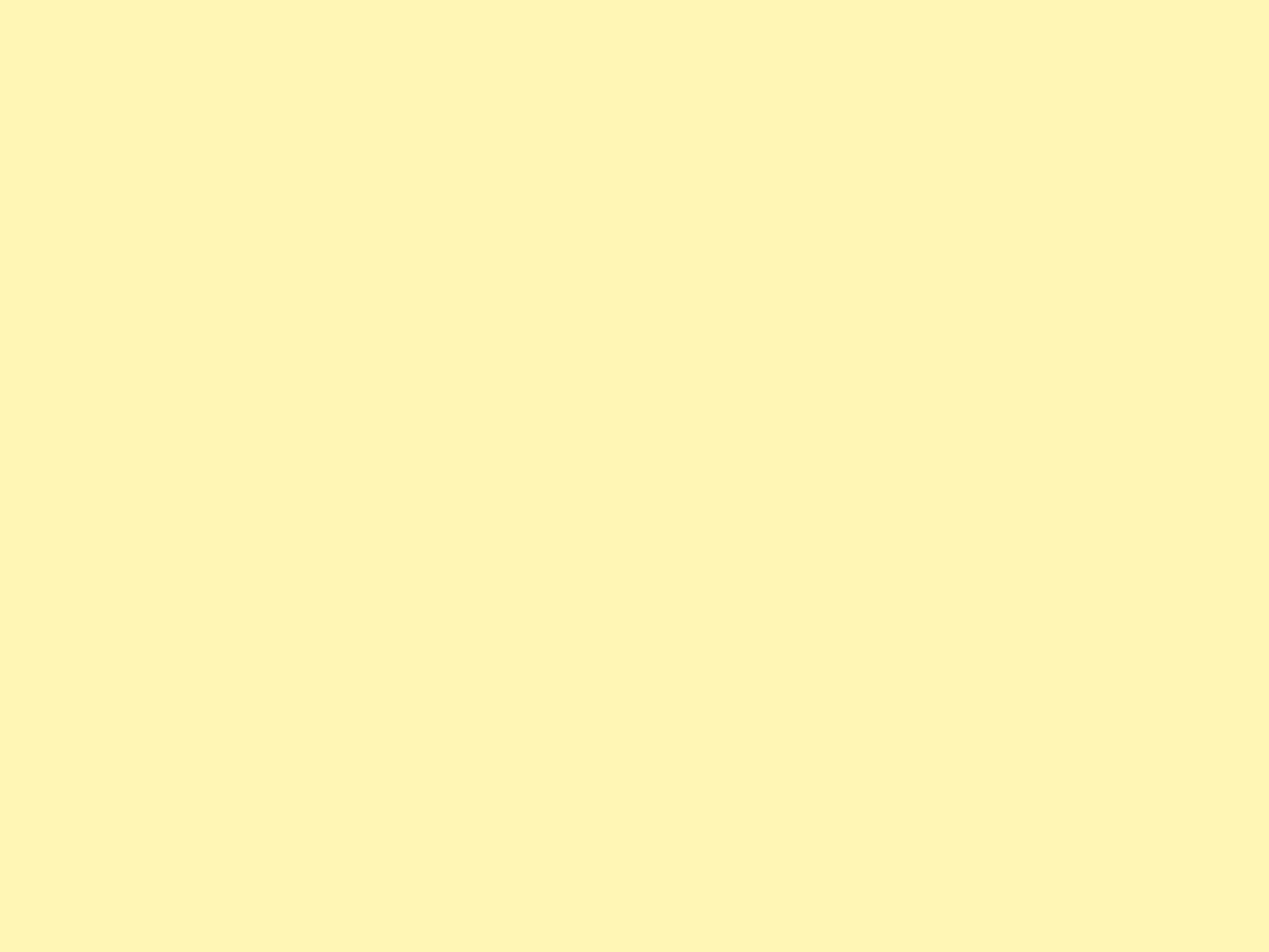 vinifika-bg-yellow