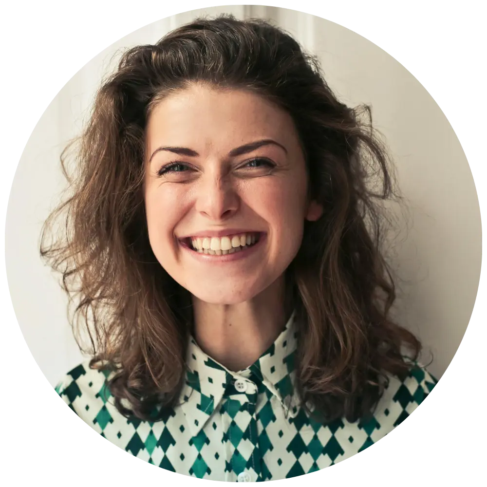 digital-advice-vinifika-chatbubble-face-1
