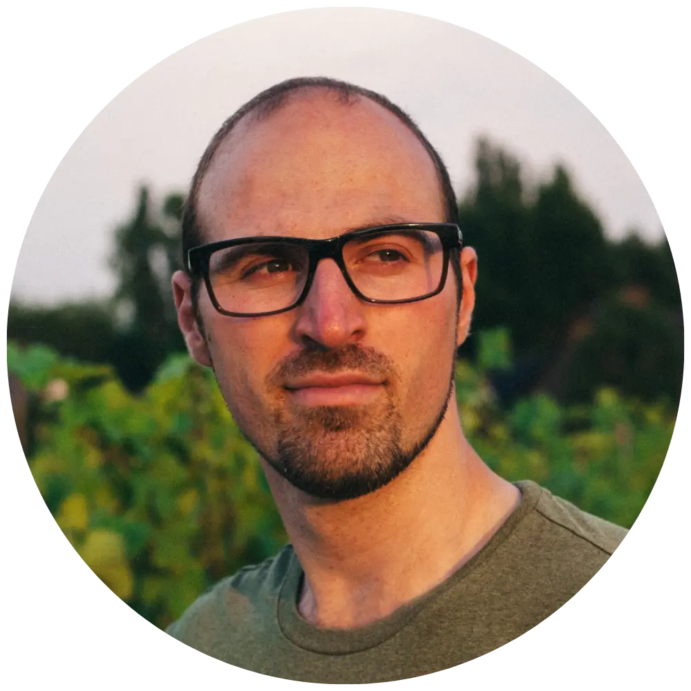 digital-advice-vinifika-chatbubble-face-2